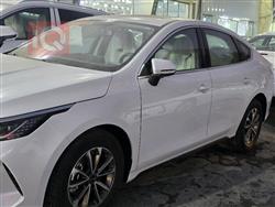 بی وای دی دیسترۆیەر 05